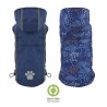 IMPERMEABLE REVERSIBLE AZUL-UMBRELLA