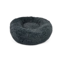 CUNA DONUT RELAX GRIS