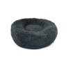 CUNA DONUT RELAX GRIS