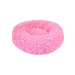 CUNA DONUT RELAX PINK