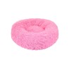 CUNA DONUT RELAX PINK