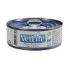 VET LIFE NATURAL DIET CAT HYPOALLERGENIC 85GR