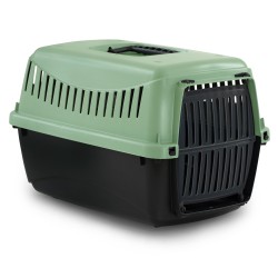 NAYECO ECO PET CARRIER