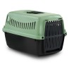 NAYECO ECO PET CARRIER