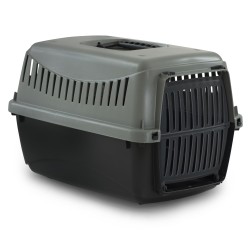 NAYECO ECO PET CARRIER