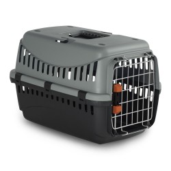 ECO LINE PET CARRIER