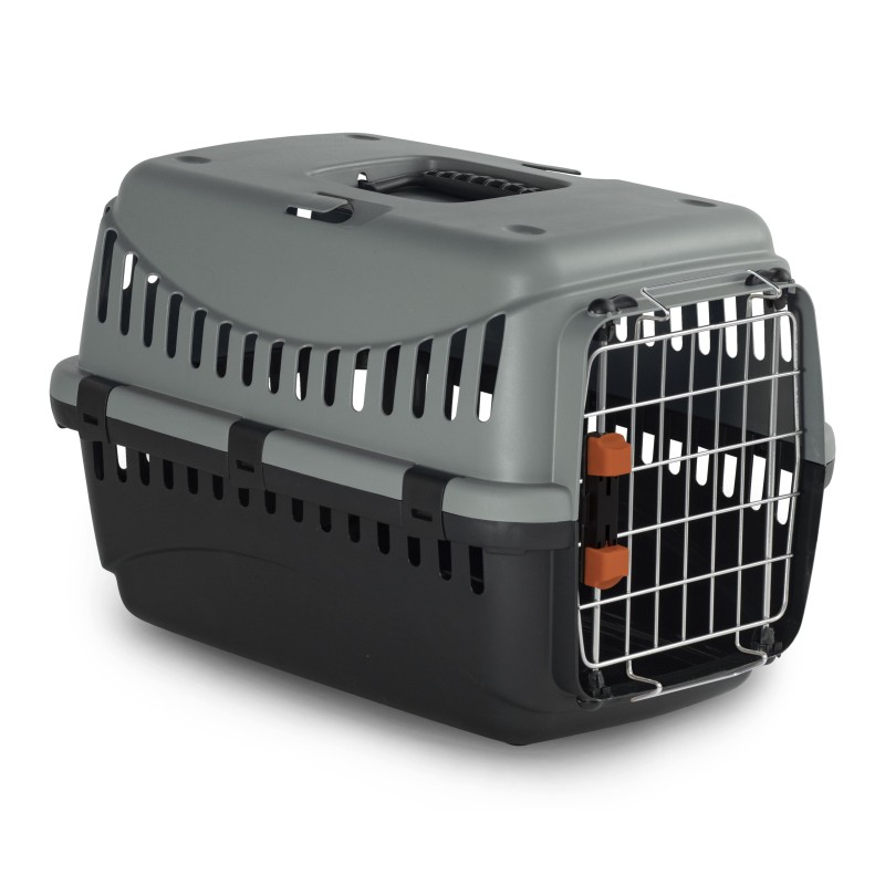 ECO LINE PET CARRIER