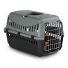 ECO LINE PET CARRIER