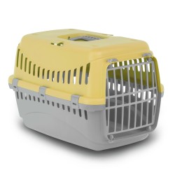 PEGASO PET CARRIER