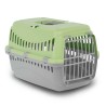 PEGASO PET CARRIER