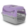 PEGASO PET CARRIER