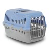 PEGASO PET CARRIER