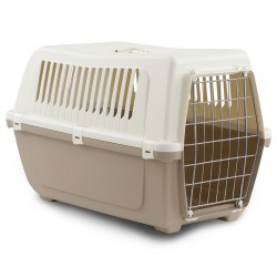 VISION CLASSIC PET CARRIER