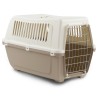 VISION CLASSIC PET CARRIER