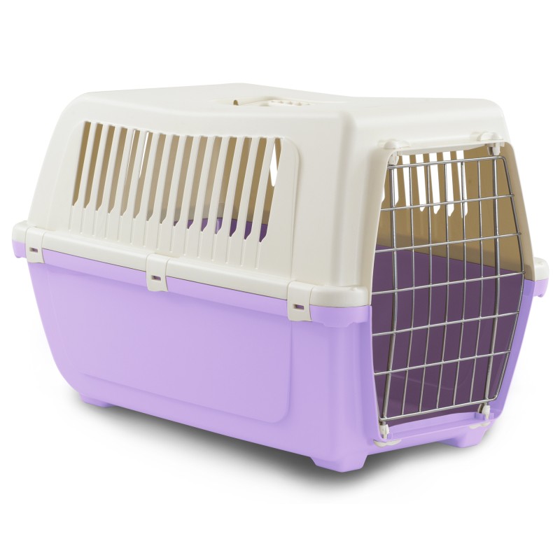 VISION CLASSIC PET CARRIER