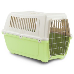 VISION CLASSIC PET CARRIER