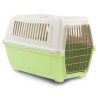 VISION CLASSIC PET CARRIER