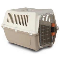 VISION TRAVEL PET CARRIER