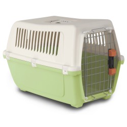 VISION TRAVEL PET CARRIER