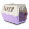 VISION TRAVEL PET CARRIER