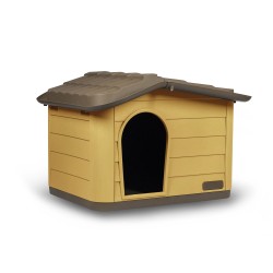 ECO LINE KENNEL