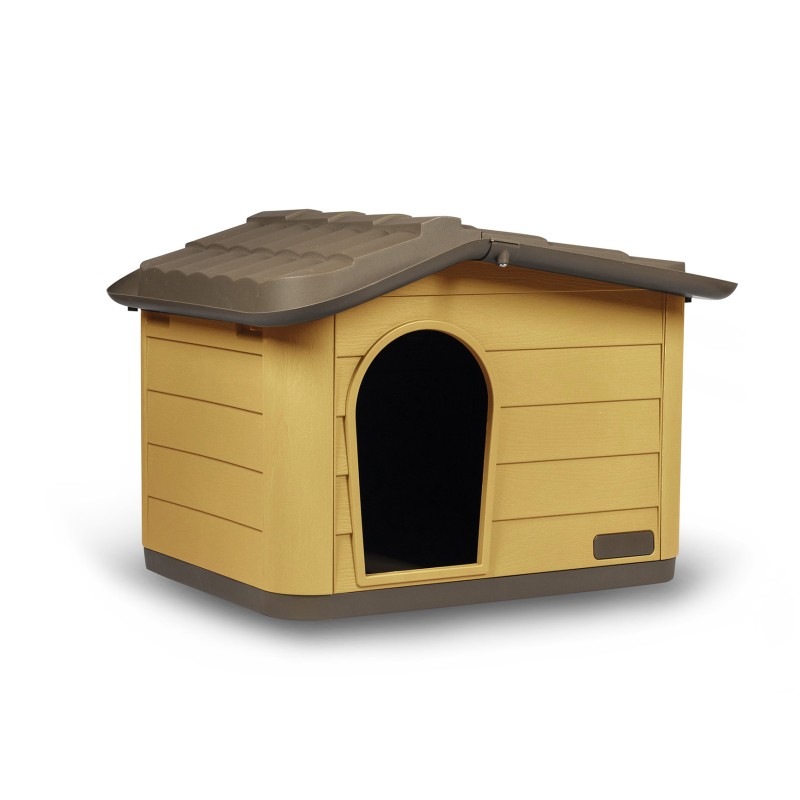 ECO LINE KENNEL