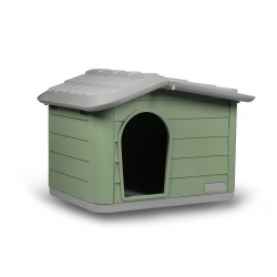 ECO LINE KENNEL