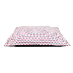 PRÉSENTOIR MATELAS DÉHOUSSABLE 85 x 62 x 10 cm 10 PIÈCES