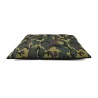 CUSHION WITH REMOVABLE COVER DISPLAY 80 x 62 x 10cm 10 UNITS