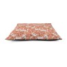 ESPOSITORE MATERASSO SFODERABILE 80x62x10cm  UMV 10 unità