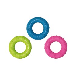 MINI GUMMI-RING