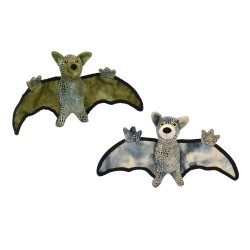 BAT JURASIC