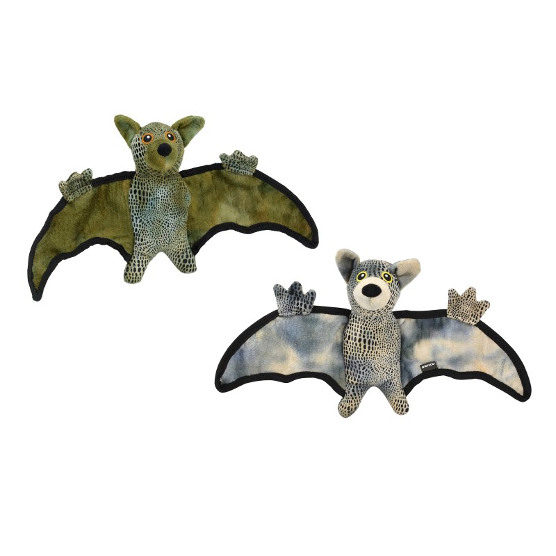 BAT JURASIC