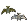 JURASSIC BAT